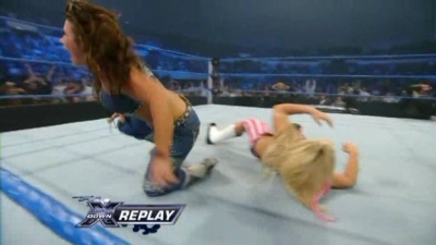 WWE_Friday_Night_Smackdown_2009_12_04_WS_PDTV_XviD-KYR_WRESTLiNGBAY_COM_avi_002206840.jpg