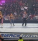 WWE_Friday_Night_Smackdown_2009_12_04_WS_PDTV_XviD-KYR_WRESTLiNGBAY_COM_avi_001922889.jpg