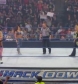 Filename=WWE_Friday_Night_Smackdown_2009_12_04_WS_PDTV_XviD-KYR_WRESTLiNGBAY_COM_avi_001923690.jpg
Filesize=138KiB
Dimensions=624x352
Date added=Dec 04, 2009 WWE_Friday_Night_Smackdown_2009_12_04_WS_PDTV_XviD-KYR_WRESTLiNGBAY_COM_avi_001923690.jpg