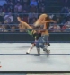 WWE_Friday_Night_Smackdown_2009_12_04_WS_PDTV_XviD-KYR_WRESTLiNGBAY_COM_avi_002132999.jpg
