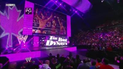 WWE_SuperStars_01_28_10_Natalya_720p_AC3_5_1_XviD_avi_000003403.jpg
