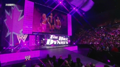 WWE_SuperStars_01_28_10_Natalya_720p_AC3_5_1_XviD_avi_000003970.jpg