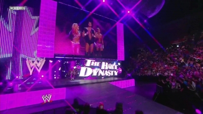 WWE_SuperStars_01_28_10_Natalya_720p_AC3_5_1_XviD_avi_000004504.jpg