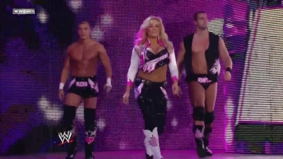 WWE_SuperStars_01_28_10_Natalya_720p_AC3_5_1_XviD_avi_000005705.jpg