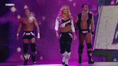 WWE_SuperStars_01_28_10_Natalya_720p_AC3_5_1_XviD_avi_000006272.jpg