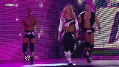 WWE_SuperStars_01_28_10_Natalya_720p_AC3_5_1_XviD_avi_000006840.jpg