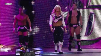 WWE_SuperStars_01_28_10_Natalya_720p_AC3_5_1_XviD_avi_000007407.jpg