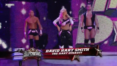 WWE_SuperStars_01_28_10_Natalya_720p_AC3_5_1_XviD_avi_000008608.jpg
