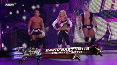 WWE_SuperStars_01_28_10_Natalya_720p_AC3_5_1_XviD_avi_000009142.jpg