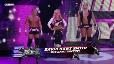 WWE_SuperStars_01_28_10_Natalya_720p_AC3_5_1_XviD_avi_000010810.jpg