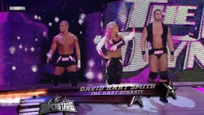 WWE_SuperStars_01_28_10_Natalya_720p_AC3_5_1_XviD_avi_000011911.jpg