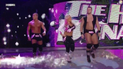 WWE_SuperStars_01_28_10_Natalya_720p_AC3_5_1_XviD_avi_000012412.jpg