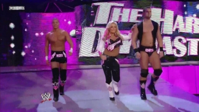 WWE_SuperStars_01_28_10_Natalya_720p_AC3_5_1_XviD_avi_000013480.jpg