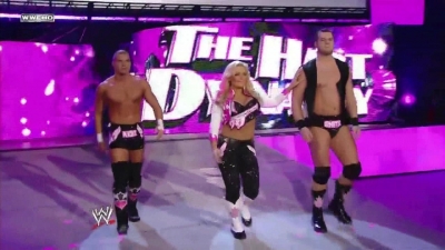 WWE_SuperStars_01_28_10_Natalya_720p_AC3_5_1_XviD_avi_000014514.jpg