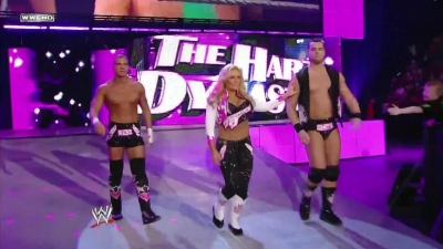 WWE_SuperStars_01_28_10_Natalya_720p_AC3_5_1_XviD_avi_000015015.jpg