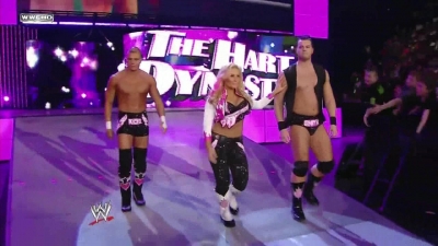WWE_SuperStars_01_28_10_Natalya_720p_AC3_5_1_XviD_avi_000015515.jpg