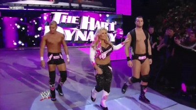 WWE_SuperStars_01_28_10_Natalya_720p_AC3_5_1_XviD_avi_000015982.jpg