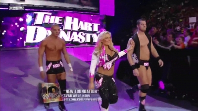 WWE_SuperStars_01_28_10_Natalya_720p_AC3_5_1_XviD_avi_000016483.jpg