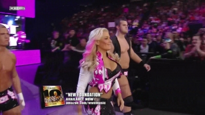 WWE_SuperStars_01_28_10_Natalya_720p_AC3_5_1_XviD_avi_000017484.jpg