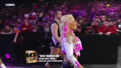 WWE_SuperStars_01_28_10_Natalya_720p_AC3_5_1_XviD_avi_000017984.jpg