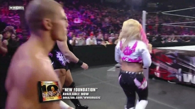 WWE_SuperStars_01_28_10_Natalya_720p_AC3_5_1_XviD_avi_000019085.jpg