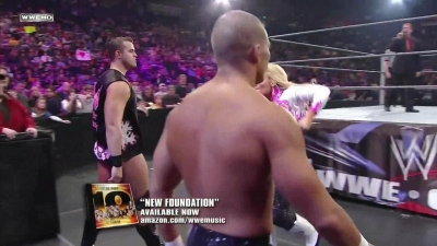 WWE_SuperStars_01_28_10_Natalya_720p_AC3_5_1_XviD_avi_000019686.jpg