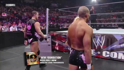 WWE_SuperStars_01_28_10_Natalya_720p_AC3_5_1_XviD_avi_000020286.jpg