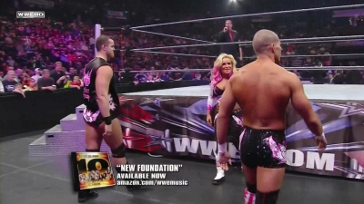 WWE_SuperStars_01_28_10_Natalya_720p_AC3_5_1_XviD_avi_000020854.jpg
