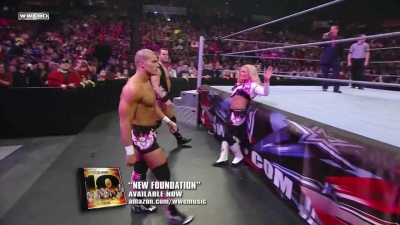 WWE_SuperStars_01_28_10_Natalya_720p_AC3_5_1_XviD_avi_000021454.jpg
