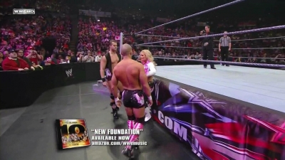 WWE_SuperStars_01_28_10_Natalya_720p_AC3_5_1_XviD_avi_000022455.jpg