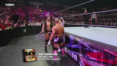 WWE_SuperStars_01_28_10_Natalya_720p_AC3_5_1_XviD_avi_000023089.jpg