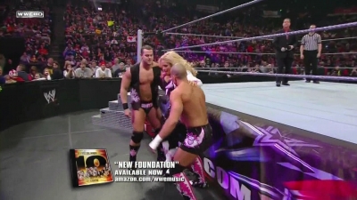 WWE_SuperStars_01_28_10_Natalya_720p_AC3_5_1_XviD_avi_000023656.jpg