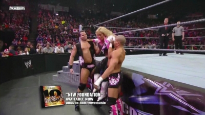 WWE_SuperStars_01_28_10_Natalya_720p_AC3_5_1_XviD_avi_000024157.jpg