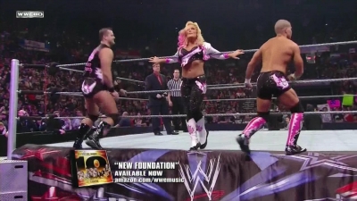 WWE_SuperStars_01_28_10_Natalya_720p_AC3_5_1_XviD_avi_000026326.jpg