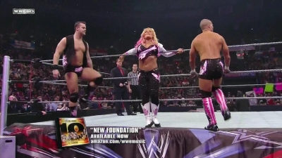 WWE_SuperStars_01_28_10_Natalya_720p_AC3_5_1_XviD_avi_000026860.jpg