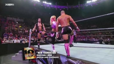 WWE_SuperStars_01_28_10_Natalya_720p_AC3_5_1_XviD_avi_000027961.jpg