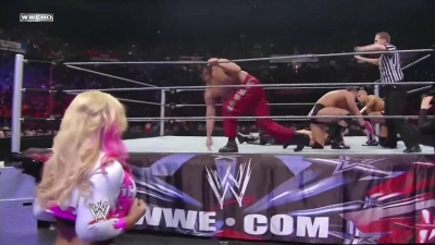 WWE_SuperStars_01_28_10_Natalya_720p_AC3_5_1_XviD_avi_000030630.jpg