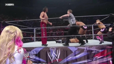 WWE_SuperStars_01_28_10_Natalya_720p_AC3_5_1_XviD_avi_000032232.jpg