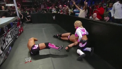 WWE_SuperStars_01_28_10_Natalya_720p_AC3_5_1_XviD_avi_000054888.jpg