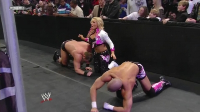WWE_SuperStars_01_28_10_Natalya_720p_AC3_5_1_XviD_avi_000068034.jpg