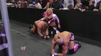 WWE_SuperStars_01_28_10_Natalya_720p_AC3_5_1_XviD_avi_000068535.jpg