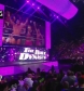 WWE_SuperStars_01_28_10_Natalya_720p_AC3_5_1_XviD_avi_000002836.jpg