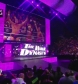 WWE_SuperStars_01_28_10_Natalya_720p_AC3_5_1_XviD_avi_000003403.jpg
