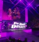 WWE_SuperStars_01_28_10_Natalya_720p_AC3_5_1_XviD_avi_000004504.jpg