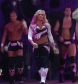 WWE_SuperStars_01_28_10_Natalya_720p_AC3_5_1_XviD_avi_000005105.jpg