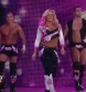 WWE_SuperStars_01_28_10_Natalya_720p_AC3_5_1_XviD_avi_000005705.jpg