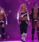 WWE_SuperStars_01_28_10_Natalya_720p_AC3_5_1_XviD_avi_000006272.jpg