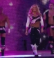 WWE_SuperStars_01_28_10_Natalya_720p_AC3_5_1_XviD_avi_000006840.jpg