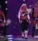 WWE_SuperStars_01_28_10_Natalya_720p_AC3_5_1_XviD_avi_000007407.jpg