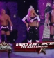 WWE_SuperStars_01_28_10_Natalya_720p_AC3_5_1_XviD_avi_000008608.jpg